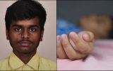 പ്ലസ് വൺ വിദ്യാർത്ഥി ക്ലാസിൽ കുഴഞ്ഞുവീണു മരിച്ചു; സ്കൂളിനെതിരെ ആരോപണവുമായി അമ്മ