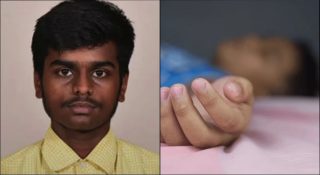 പ്ലസ് വൺ വിദ്യാർത്ഥി ക്ലാസിൽ കുഴഞ്ഞുവീണു മരിച്ചു; സ്കൂളിനെതിരെ ആരോപണവുമായി അമ്മ