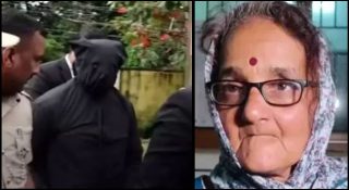അനന്യ എന്നൊരു മകളേ ഇല്ല; കള്ളം പറഞ്ഞത് ഭീഷണിയെ തുടര്‍ന്നെന്ന് സുജാത ഭട്ട്; ധര്‍മസ്ഥല കേസില്‍ ട്വിസ്റ്റ്