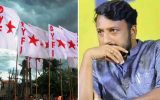 രാഹുല്‍ മാങ്കൂട്ടത്തിലിനെതിരായ പ്രതിഷേധത്തിൽ ഡി.വൈ.എഫ്.ഐക്ക് താക്കീത്; സുവർണാവസരം കൈവിട്ടുകളയരുതെന്ന് നിര്‍ദ്ദേശം