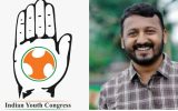 എഐസിസിക്ക് ലഭിച്ചത് ഒൻപതിലധികം പരാതികൾ; ചില്ലറക്കാരനല്ല രാഹുൽ മാങ്കൂട്ടത്തിൽ