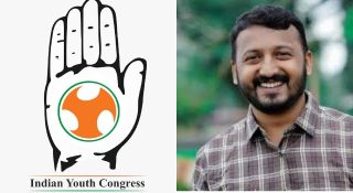 എഐസിസിക്ക് ലഭിച്ചത് ഒൻപതിലധികം പരാതികൾ; ചില്ലറക്കാരനല്ല രാഹുൽ മാങ്കൂട്ടത്തിൽ