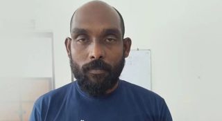 കെഎസ്ആർടിസി കണ്ടക്ടർ കഞ്ചാവുമായി പിടിയിൽ; അറസ്റ്റിലാകുന്നത് വാഹന പരിശോധനക്കിടെ