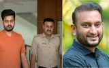 പി കെ ഫിറോസിന്റെ സഹോദരൻ ബുജൈർ റിമാൻഡിൽ; തെറ്റ് ചെയ്താൽ ശിക്ഷിക്കപ്പെടുമെന്ന് ഫിറോസ്