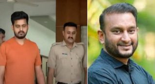പി കെ ഫിറോസിന്റെ സഹോദരൻ ബുജൈർ റിമാൻഡിൽ; തെറ്റ് ചെയ്താൽ ശിക്ഷിക്കപ്പെടുമെന്ന് ഫിറോസ്