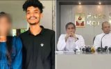കോതമംഗലത്തേത് ‘ലൗ ജിഹാദെന്ന്’ സിറോ മലബാർ സഭ; നിർബന്ധിത മതപരിവർത്തനത്തിന് കേസെടുക്കണമെന്ന് ആവശ്യം
