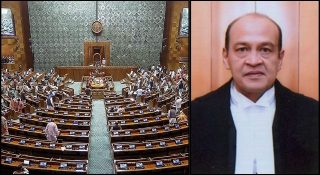 ജസ്റ്റിസ് യശ്വന്ത് വര്‍മയെ ഇംപീച്ച് ചെയ്യാന്‍ ലോക്‌സഭയില്‍ നടപടി തുടങ്ങി; മൂന്നംഗ സമിതിയെ നിയമിച്ചു; സുപ്രീംകോടതി ജഡ്ജി സമിതി അധ്യക്ഷൻ