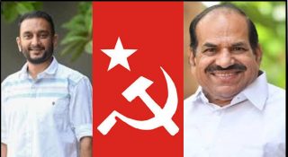 കോടിയേരി കരഞ്ഞത് ഓർമ്മയുണ്ടോ?; പികെ ഫിറോസിനെ കടന്നാക്രമിച്ച് ഇടത് ഹാൻഡിലുകൾ