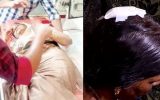 മോഷണശ്രമത്തിനിടെ ട്രെയിനിൽ നിന്ന് വൃദ്ധയെ തള്ളിയിട്ട സംഭവത്തിൽ പ്രതി അറസ്റ്റിൽ; പിടിയിലായത് മുംബൈയിൽ നിന്ന്
