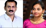വീണ്ടും ‘ലൗ ജിഹാദ്’ ഉന്നയിച്ച് ബിജെപി; കോതമംഗലത്തെ 23കാരിയുടെ മരണത്തിൽ അന്വേഷണം ആവശ്യപ്പെട്ട് ഷോൺ ജോർജ്