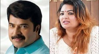 കേസ് പിൻവലിക്കണമെന്ന ആവശ്യവുമായി മമ്മൂട്ടി; സ്വന്തം മകൾക്കാണ് ഇത് സംഭവിച്ചതെങ്കിൽ എന്ത് ചെയ്യുമെന്ന് സാന്ദ്ര..