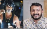 ഇതാണോ രാഹുൽ പറഞ്ഞ വേടന്റെ മാതൃക; ഇരുവരും ഒരേ തൂവൽപക്ഷികൾ; ചർച്ചകൾ ഉയർത്തി സോഷ്യൽ മീഡിയ