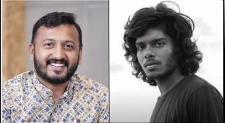 വേടനെ മാതൃകയാക്കാൻ പറഞ്ഞ രാഹുൽ മാങ്കൂട്ടം എവിടെ; പീഡനകേസ് അറിഞ്ഞിട്ടും മിണ്ടാട്ടമില്ല