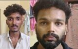 കുസാറ്റിലെ വിദ്യാർത്ഥികളിൽ നിന്ന് എംഡിഎംഎ പിടികൂടി; ലഹരിമരുന്ന് എത്തിച്ചത് ബംഗളൂരുവിൽ നിന്ന്.. പകുതിയിലധികവും വിറ്റു