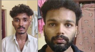 കുസാറ്റിലെ വിദ്യാർത്ഥികളിൽ നിന്ന് എംഡിഎംഎ പിടികൂടി; ലഹരിമരുന്ന് എത്തിച്ചത് ബംഗളൂരുവിൽ നിന്ന്.. പകുതിയിലധികവും വിറ്റു