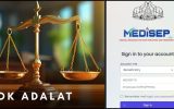മെഡിസെപിനെ എടുത്ത് കുടഞ്ഞ് ലോക് അദാലത്ത്; കരള്‍ മാറ്റത്തിന് ചെലവായ തുക ഉടന്‍ നല്‍കാന്‍ ഉത്തരവ്