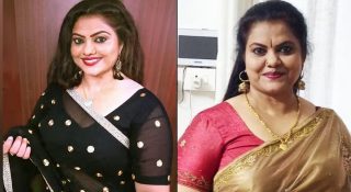 പെൺകുട്ടിയെ സെക്‌സ് റാക്കറ്റിന് കൈമാറാൻ ശ്രമിച്ചെന്ന പരാതി കള്ളമെന്ന് മിനു മുനീർ; സംഭവം നടന്ന ഹോട്ടൽ പോലും പരാതിക്കാരിക്ക് അറിയില്ല