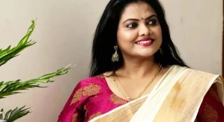യുവതിയെ സെക്‌സ് റാക്കറ്റിന് കൈമാറാൻ ശ്രമിച്ച കേസിൽ നടി മിനു മുനീർ അറസ്റ്റിൽ; വലയിലാക്കിയത് സിനിമയിൽ അഭിനയിപ്പിക്കാമെന്നു പറഞ്ഞ്