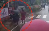 അമ്മയെയും പെൺമക്കളെയും കാണാതായിട്ട് 11 ദിവസം; ഒരു തുമ്പും കിട്ടാതെ പൊലീസ്