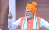 മോദിയുടെ ബിരുദം രഹസ്യമായി തന്നെ തുടരും; സര്‍ട്ടിഫിക്കറ്റ് പരിശോധിക്കേണ്ടെന്ന് ഡൽഹി ഹൈക്കോടതി