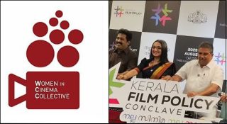 ഡബ്യൂസിസിക്ക് അതൃപ്തി; സിനിമനയം രണ്ടു മാസത്തിനകം; കാസ്റ്റിംഗ് കൗച്ച് ഒഴിവാക്കാൻ കർശന നടപടി