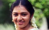 ഐടി ജീവനക്കാരന്റെ തട്ടിക്കൊണ്ടു പോകലിൽ നടി ലക്ഷ്മി മേനോൻ മൂന്നാം പ്രതി; നടി ഒളിവിൽ..