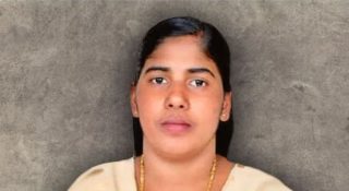 മോചനമകലെ; നിമിഷ പ്രിയയുടെ വധശിക്ഷ ഉടൻ നടപ്പിലാക്കണമെന്ന ആവശ്യം വീണ്ടുമുയർത്തി യമൻ കുടുംബം
