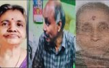 വയോധികരായ സഹോദരിമാരെ കൊലപ്പെടുത്തിയ സഹോദരൻ മരിച്ചു; സ്ഥിരീകരിച്ച് ബന്ധുക്കൾ