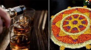 കുപ്പിക്ക് ഡെപ്പോസിറ്റ് ഉടനില്ല; ഓണ ‘കുടി’യെ കരുതി ബെവ്‌കോ