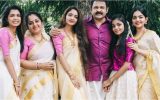 ഇത് ‘അഹാദിഷിക’യുടെ വിജയം; രണ്ട് പ്രതികൾ ഇന്ന് ക്രൈംബ്രാഞ്ചിന് മുന്നിൽ കീഴടങ്ങി