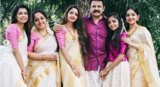 ഇത് ‘അഹാദിഷിക’യുടെ വിജയം; രണ്ട് പ്രതികൾ ഇന്ന് ക്രൈംബ്രാഞ്ചിന് മുന്നിൽ കീഴടങ്ങി