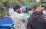 കാൽവെട്ടുമെന്ന ഭീഷണിയിൽ കേസെടുത്ത് പോലീസ്; നടപടി പാസ്റ്റർക്കെതിരായ ബജ്രംഗ്ദൾ കൊലവിളിയിൽ