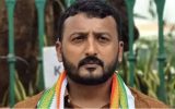 രാഹുൽ മാങ്കൂട്ടത്തിൽ രാജി വയ്ക്കാൻ സാധ്യത; കൈവിട്ട് നേതാക്കൾ; ചർച്ച തുടരുന്നു…