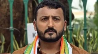 രാഹുൽ മാങ്കൂട്ടത്തിൽ രാജി വയ്ക്കാൻ സാധ്യത; കൈവിട്ട് നേതാക്കൾ; ചർച്ച തുടരുന്നു…