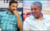 ഗര്‍ഭിണിയെ കൊല്ലും എന്ന് മാങ്കൂട്ടത്തില്‍ പറയുന്നത് വലിയ ക്രിമിനല്‍ രീതി; സതീശന്‍ പ്രകോപിതനായി എന്തെല്ലാമോ ചെയ്യുന്നു; മുഖ്യമന്ത്രി