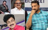 മുകേഷിനെ ചൂണ്ടി രാഹുലിനെ രക്ഷിക്കാന്‍ നീക്കം; തിരിച്ചടിക്കാന്‍ സി.പി.എമ്മും; ഗുരുതര തെളിവുകള്‍ പുറത്തുവന്നതില്‍ പാര്‍ട്ടിയില്‍ ചേരിപ്പോര്