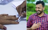രാഹുല്‍ മാങ്കൂട്ടത്തില്‍ എംഎല്‍എ സ്ഥാനം രാജിവച്ചാലും ബൈ ഇലക്ഷനുണ്ടാവില്ല; പീരുമേടും അനാഥമായി തുടരും