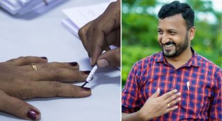 രാഹുല്‍ മാങ്കൂട്ടത്തില്‍ എംഎല്‍എ സ്ഥാനം രാജിവച്ചാലും ബൈ ഇലക്ഷനുണ്ടാവില്ല; പീരുമേടും അനാഥമായി തുടരും