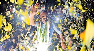സ്വന്തം കുഞ്ഞിനെ ഇല്ലാതാക്കാൻ നോക്കുന്ന ക്രിമിനൽ!! പുതിയ ഓഡിയോ വെളിവാക്കുന്നത് ജനകീയ എംഎൽഎയുടെ ഞെട്ടിക്കുന്ന മുഖം