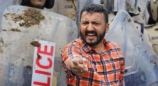 രാഹുല്‍ മാങ്കൂട്ടത്തില്‍ അടൂരിലെ വീടിന് പുറത്തേക്കില്ല; ക്രൈംബ്രാഞ്ച് ചോദ്യം ചെയ്യാന്‍ കാത്തിരിക്കണം