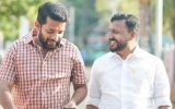 രാഹുല്‍ മാങ്കൂട്ടത്തിലിന്റെ രാജി എഴുതി വാങ്ങാന്‍ ഹൈക്കമാന്‍ഡ് നിര്‍ദേശം; എംഎല്‍എ സ്ഥാനത്ത് തുടരും