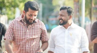രാഹുല്‍ മാങ്കൂട്ടത്തിലിന്റെ രാജി എഴുതി വാങ്ങാന്‍ ഹൈക്കമാന്‍ഡ് നിര്‍ദേശം; എംഎല്‍എ സ്ഥാനത്ത് തുടരും