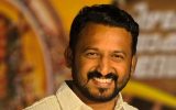 ‘ആരെ ചൂണ്ടിക്കാണിക്കും നീ?’ ‘പിന്നെ എങ്ങനാടി കൊച്ച് വളരുന്നേ?’ ഗര്‍ഭച്ഛിദ്രം നടത്താന്‍ പ്രേരിപ്പിച്ച് രാഹുല്‍ മാങ്കൂട്ടത്തില്‍; ശബ്ദരേഖ പുറത്ത്