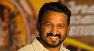 ‘ആരെ ചൂണ്ടിക്കാണിക്കും നീ?’ ‘പിന്നെ എങ്ങനാടി കൊച്ച് വളരുന്നേ?’ ഗര്‍ഭച്ഛിദ്രം നടത്താന്‍ പ്രേരിപ്പിച്ച് രാഹുല്‍ മാങ്കൂട്ടത്തില്‍; ശബ്ദരേഖ പുറത്ത്