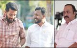 വി.ഡി.സതീശന്റെ ‘മകൾ’ കോൺഗ്രസിന് തീയിട്ടു; വെന്തുരുകി യുഡിഎഫ്; സതീശ് ബ്രിഗേഡ് മറുപടി പറയേണ്ടി വരും