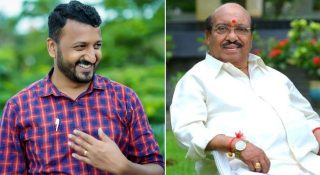 പോകുന്നിടത്തെല്ലാം മുട്ടയിട്ട് പോകുന്നയാള്‍; രാഹുല്‍ മാങ്കൂട്ടത്തിനെ കണക്കിന് പരിഹസിച്ച് വെള്ളാപ്പള്ളി