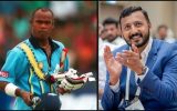 കാംബ്‌ളിയും മാങ്കൂട്ടത്തിലും, രണ്ട് ദുരന്ത നായകര്‍; പ്രതിഭയും കഴിവും കൊണ്ട് അമ്പരിപ്പിച്ചവര്‍ സ്വയം കുഴിതോണ്ടി ഒടുങ്ങി
