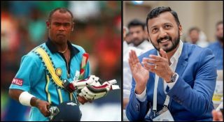 വിനോദ് കാംബ്‌ളിയും മാങ്കുട്ടത്തിലും രണ്ട് ദുരന്ത നായകര്‍; പ്രതിഭയും കഴിവും കൊണ്ട് അമ്പരിപ്പിച്ചവര്‍ സ്വയം കുഴിതോണ്ടി ഒടുങ്ങി