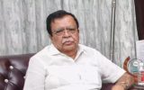 പാർട്ടി നിലപാടിനെ വിമർശിച്ച മന്ത്രിയുടെ കസേര പോയി; കർണ്ണാടക സഹകരണ മന്ത്രി രാജണ്ണ രാജി വച്ചു