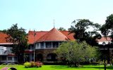 രാജ്ഭവനിൽ വിരുന്ന് സൽക്കാരം നടത്താൻ 15 ലക്ഷം; ചെലവുചുരുക്കൽ നിർദ്ദേശങ്ങളിൽ ഇളവ് വരുത്തി ധനവകുപ്പ്